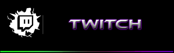 Twitch